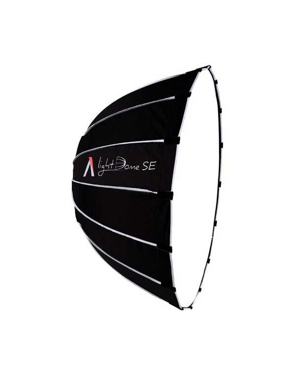 Aputure Light Dome SE (35.5")