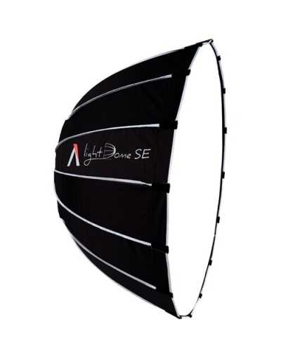 Aputure Light Dome SE (35.5")