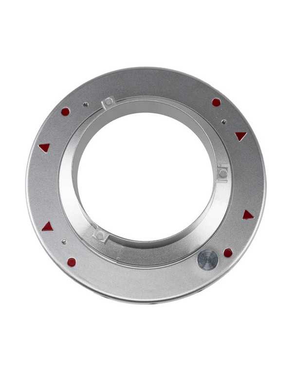 Aputure Light Dome SE (35.5")