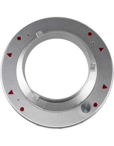 Aputure Light Dome SE (35.5")