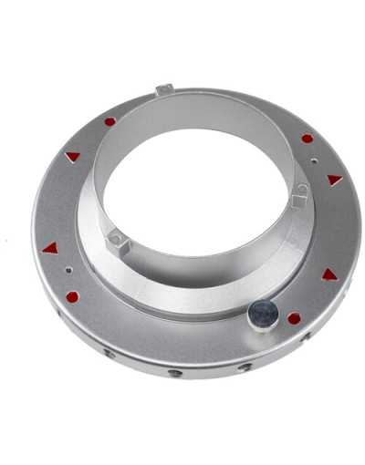 Aputure Light Dome SE (35.5")