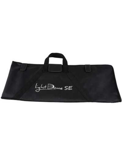 Aputure Light Dome SE (35.5")