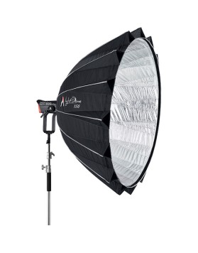 Aputure Light Dome 150 Softbox (5')