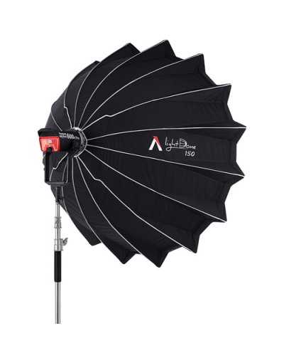 Aputure Light Dome 150 Softbox (5')