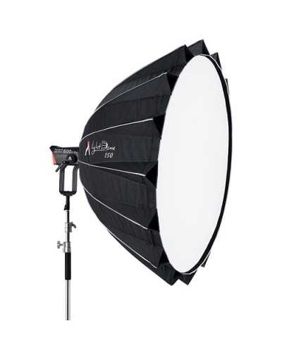 Aputure Light Dome 150 Softbox (5')