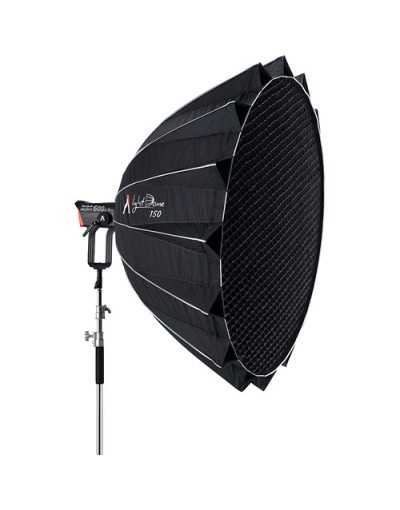 Aputure Light Dome 150 Softbox (5')