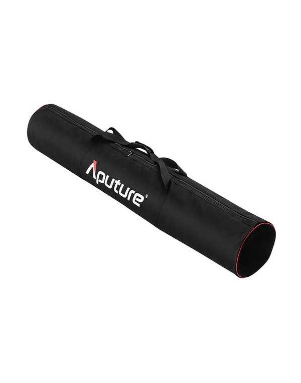 Aputure Light Dome 150 Softbox (5')