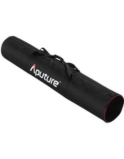 Aputure Light Dome 150 Softbox (5')