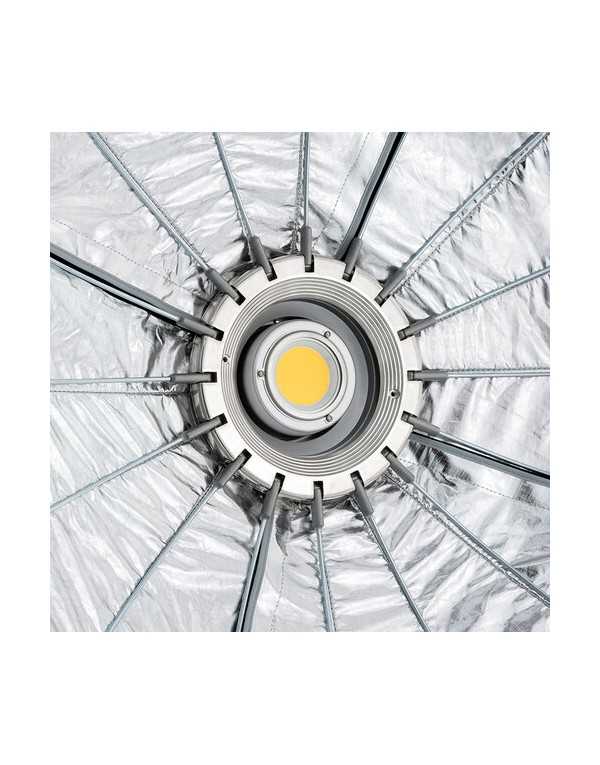 Aputure Light Dome 150 Softbox (5')