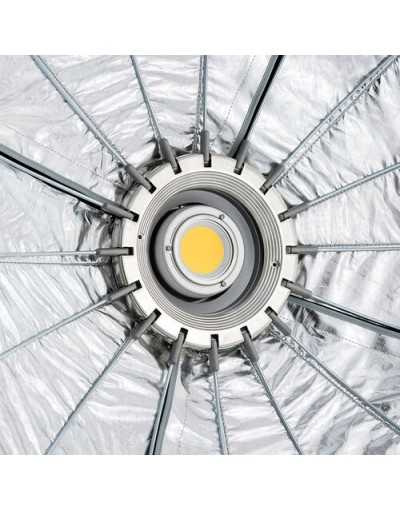 Aputure Light Dome 150 Softbox (5')