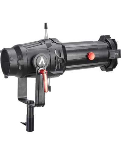 Aputure Spotlight Mount Set with 36° Lens