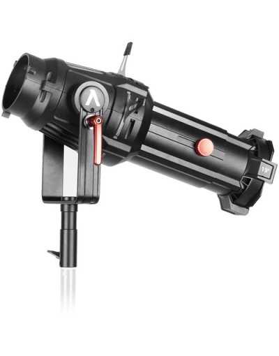 Aputure Spotlight Mount Set with 36° Lens