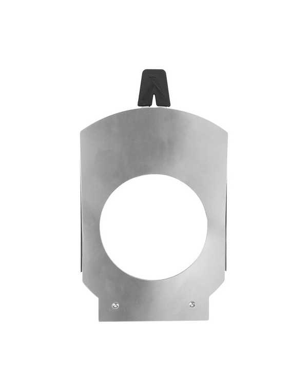 Aputure Spotlight Mount Set with 36° Lens