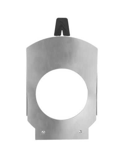 Aputure Spotlight Mount Set with 36° Lens