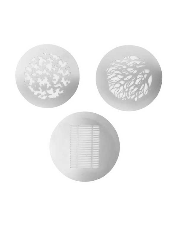 Aputure Spotlight Mount Set with 36° Lens