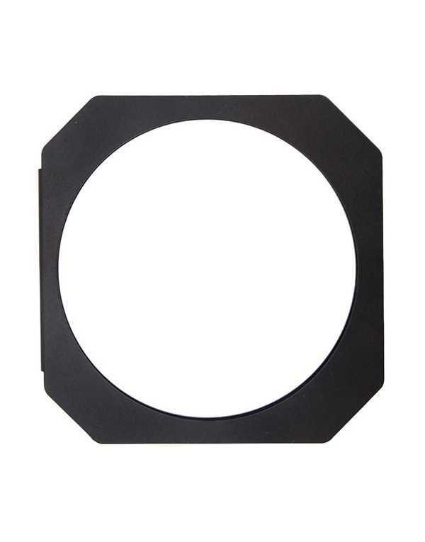 Aputure Spotlight Mount Set with 36° Lens