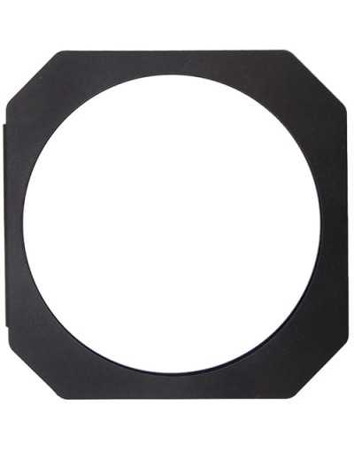 Aputure Spotlight Mount Set with 36° Lens