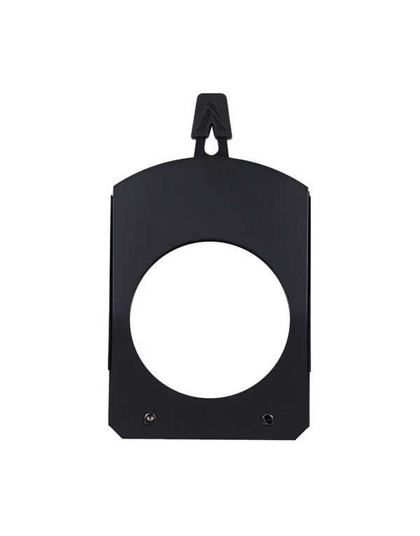 Aputure Spotlight Mini Zoom for LS 60d and 60x LED Lights