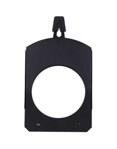 Aputure Spotlight Mini Zoom for LS 60d and 60x LED Lights