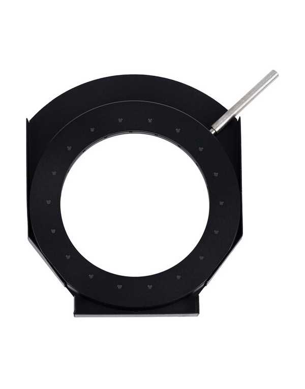 Aputure Spotlight Mini Zoom for LS 60d and 60x LED Lights