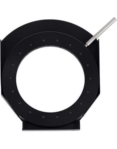 Aputure Spotlight Mini Zoom for LS 60d and 60x LED Lights