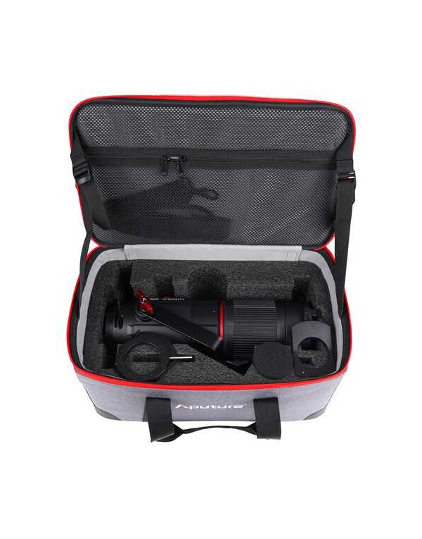 Aputure Spotlight Mini Zoom for LS 60d and 60x LED Lights