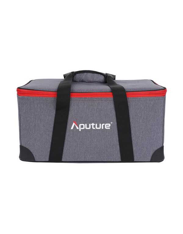 Aputure Spotlight Mini Zoom for LS 60d and 60x LED Lights
