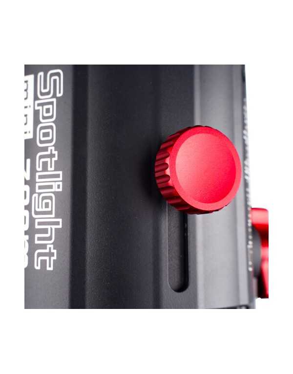 Aputure Spotlight Mini Zoom for LS 60d and 60x LED Lights