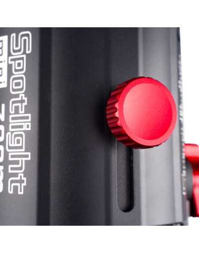 Aputure Spotlight Mini Zoom for LS 60d and 60x LED Lights