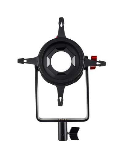 Aputure Spotlight Mini Zoom for LS 60d and 60x LED Lights