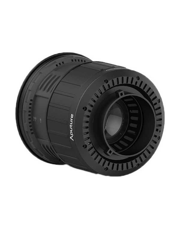 Aputure Fresnel 2X Attachment