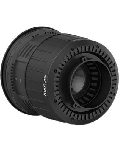 Aputure Fresnel 2X Attachment