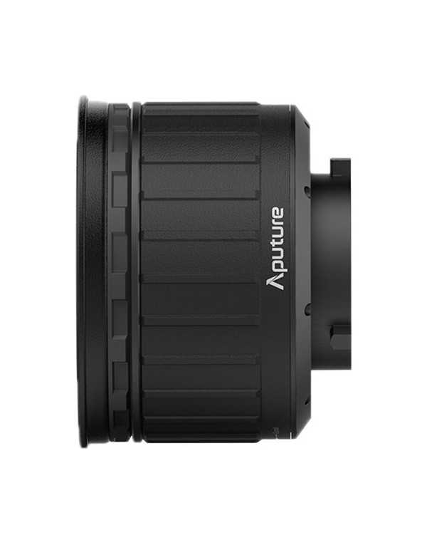 Aputure Fresnel 2X Attachment