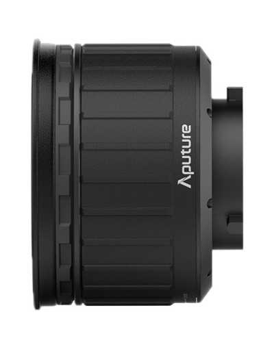 Aputure Fresnel 2X Attachment