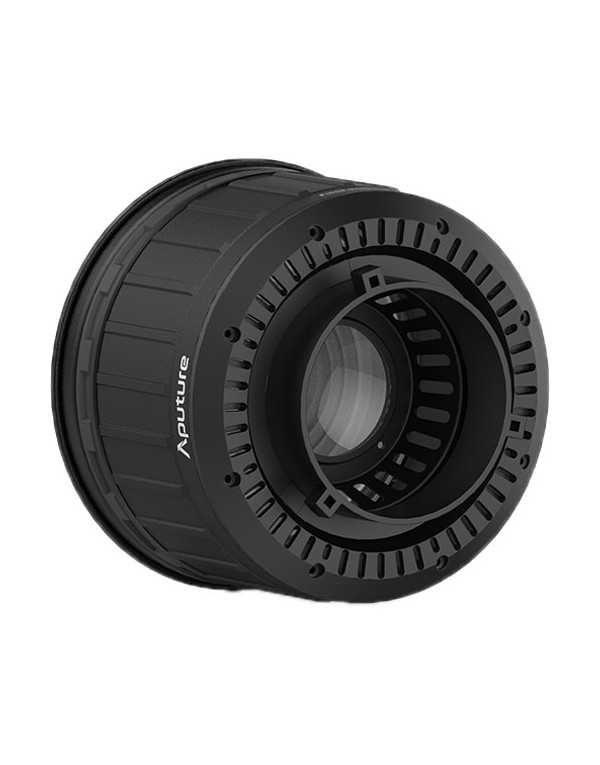 Aputure Fresnel 2X Attachment