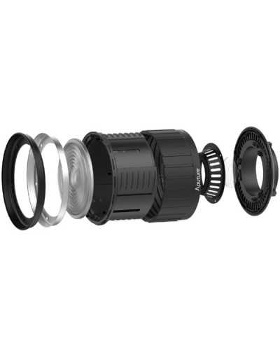 Aputure Fresnel 2X Attachment
