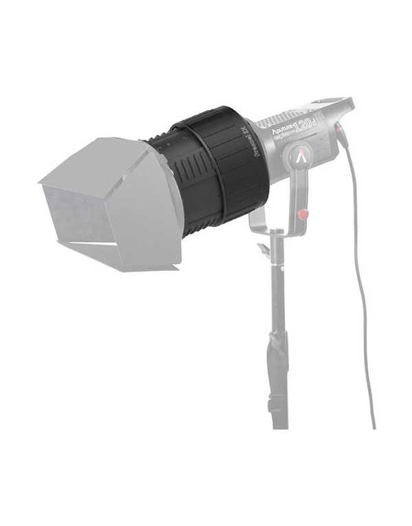 Aputure Fresnel 2X Attachment