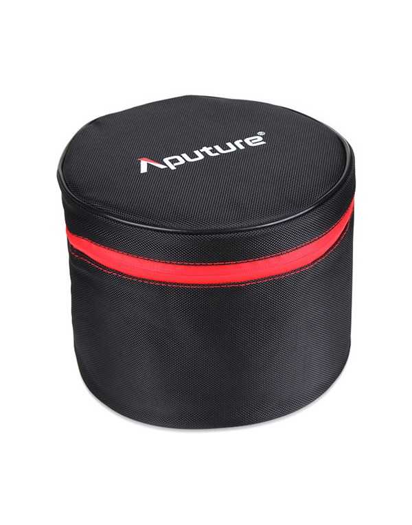 Aputure Fresnel 2X Attachment