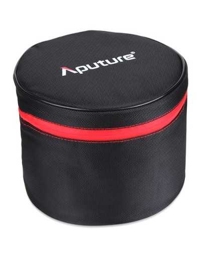 Aputure Fresnel 2X Attachment