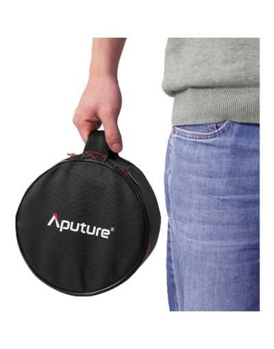 Aputure Fresnel 2X Attachment