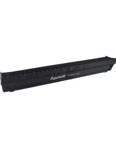 Aputure Softbox for INFINIBAR PB12 RGB LED Light Panel