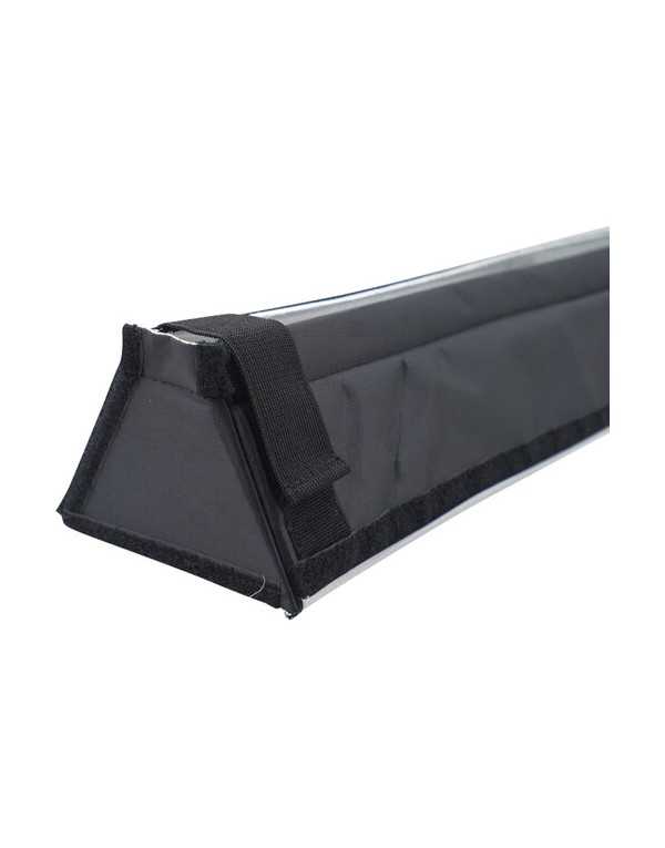 Aputure Softbox for INFINIBAR PB6 RGB LED Light Panel