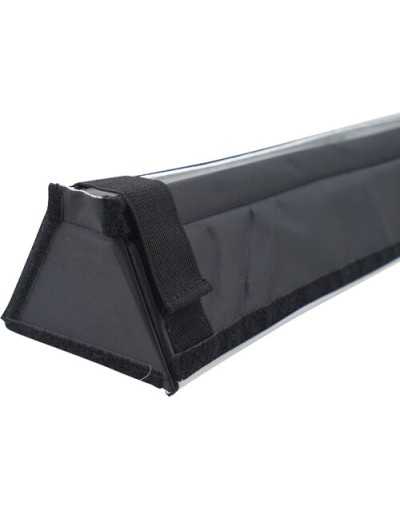 Aputure Softbox for INFINIBAR PB6 RGB LED Light Panel