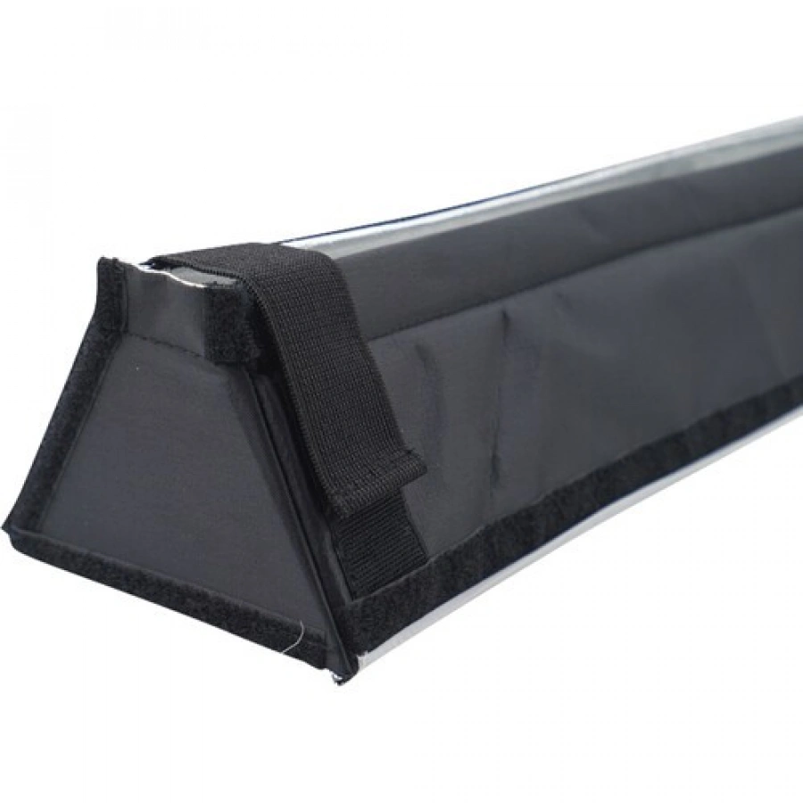 Aputure Softbox for INFINIBAR PB6 RGB LED Light Panel