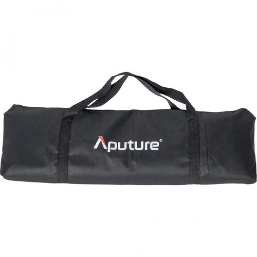 Aputure Light OctaDome 120 Bowens Mount Octagonal Softbox with Grid (47.2")