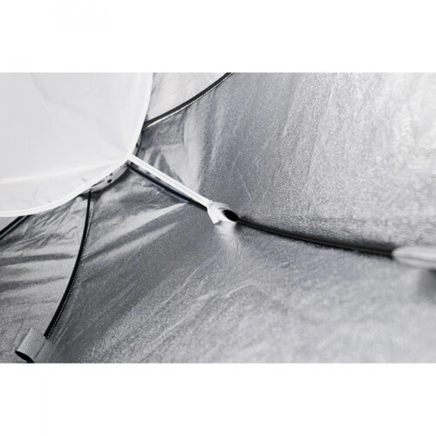 Aputure Light OctaDome 120 Bowens Mount Octagonal Softbox with Grid (47.2")