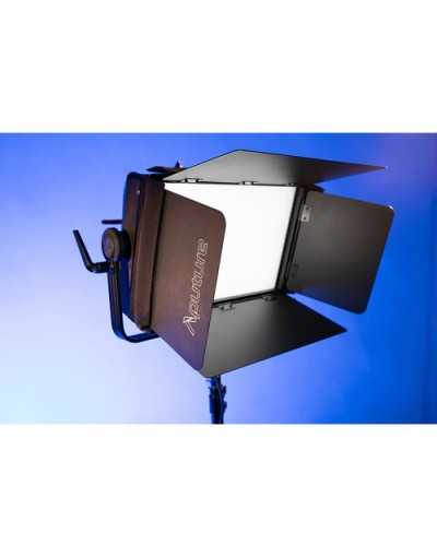 Aputure Barndoors for Nova P300c LED Panel