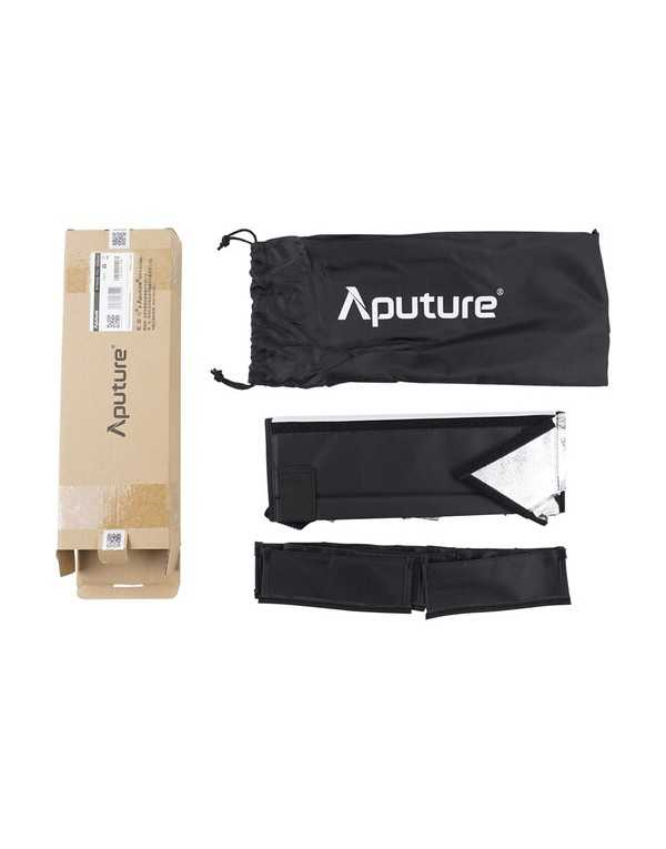 Aputure Softbox for INFINIBAR PB3 RGB LED Light Panel