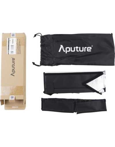 Aputure Softbox for INFINIBAR PB3 RGB LED Light Panel