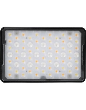 Aputure MC Pro RGB LED Light Panel